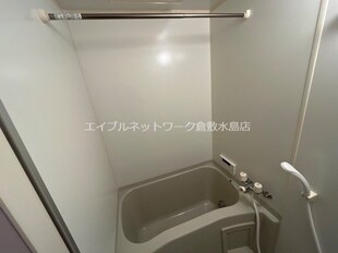 デイズの物件内観写真